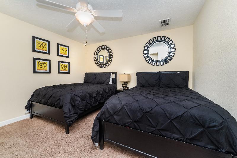 ChampionsGate Resort Homes and Townhomes - photo 127