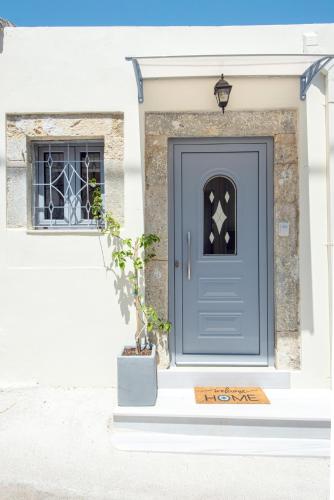 Solomon Premium House — Kritsa — photo 2