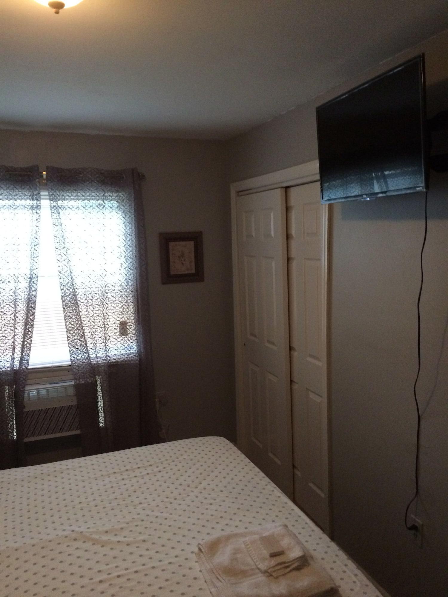 Cozy and Quiet - photo 7