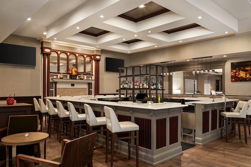 Holiday Inn Saratoga Springs by IHG - photo 39