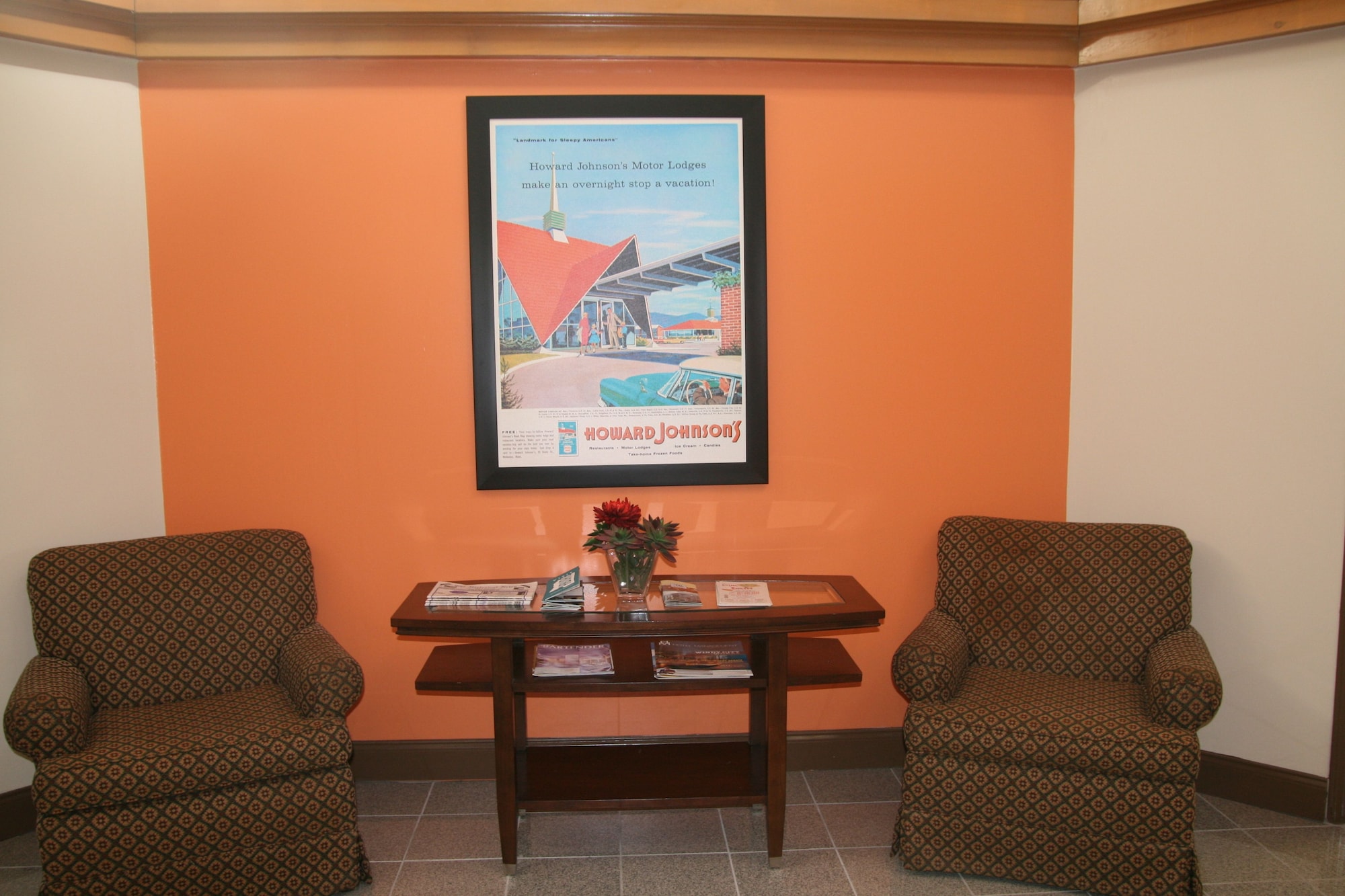 Moonlight Inn Hotel O Hattiesburg MS - photo 6