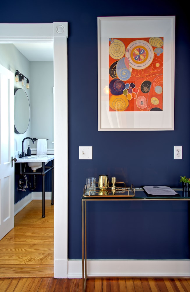 The Nest Hudson - photo 3