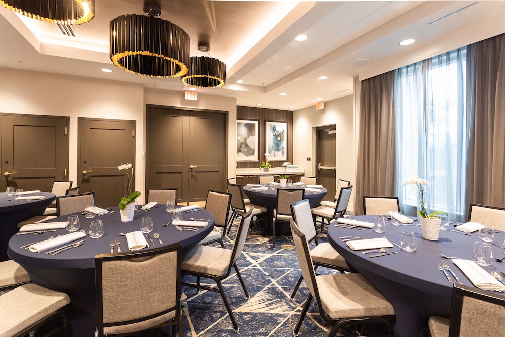 Residence Inn by Marriott Palm Beach Gardens - photo 42