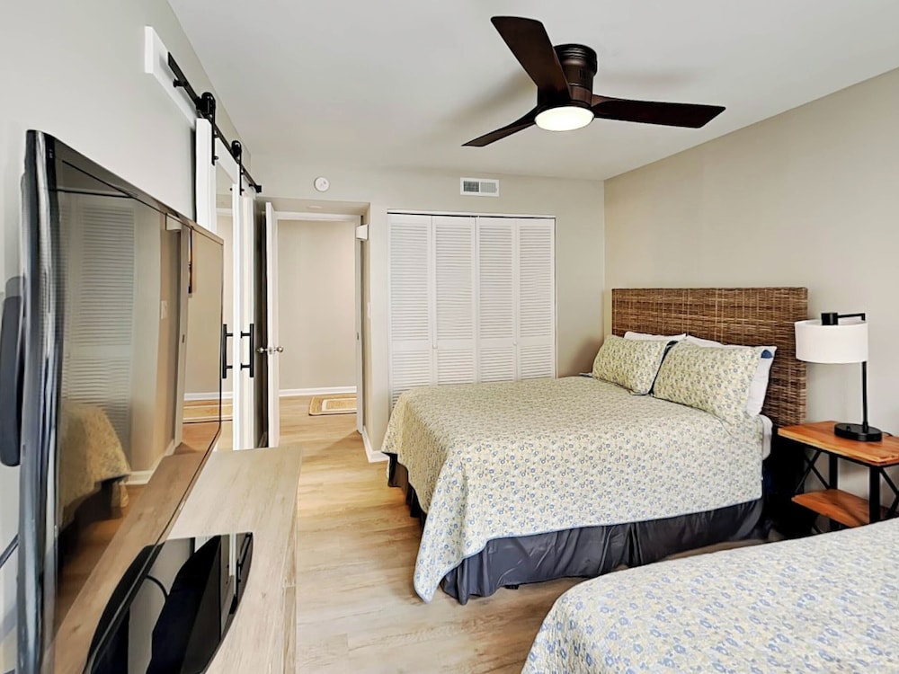 Queens Grant 657 - photo 6