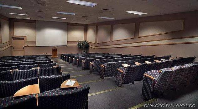 Holiday Inn Hotel & Suites Tucson Airport North - photo 25