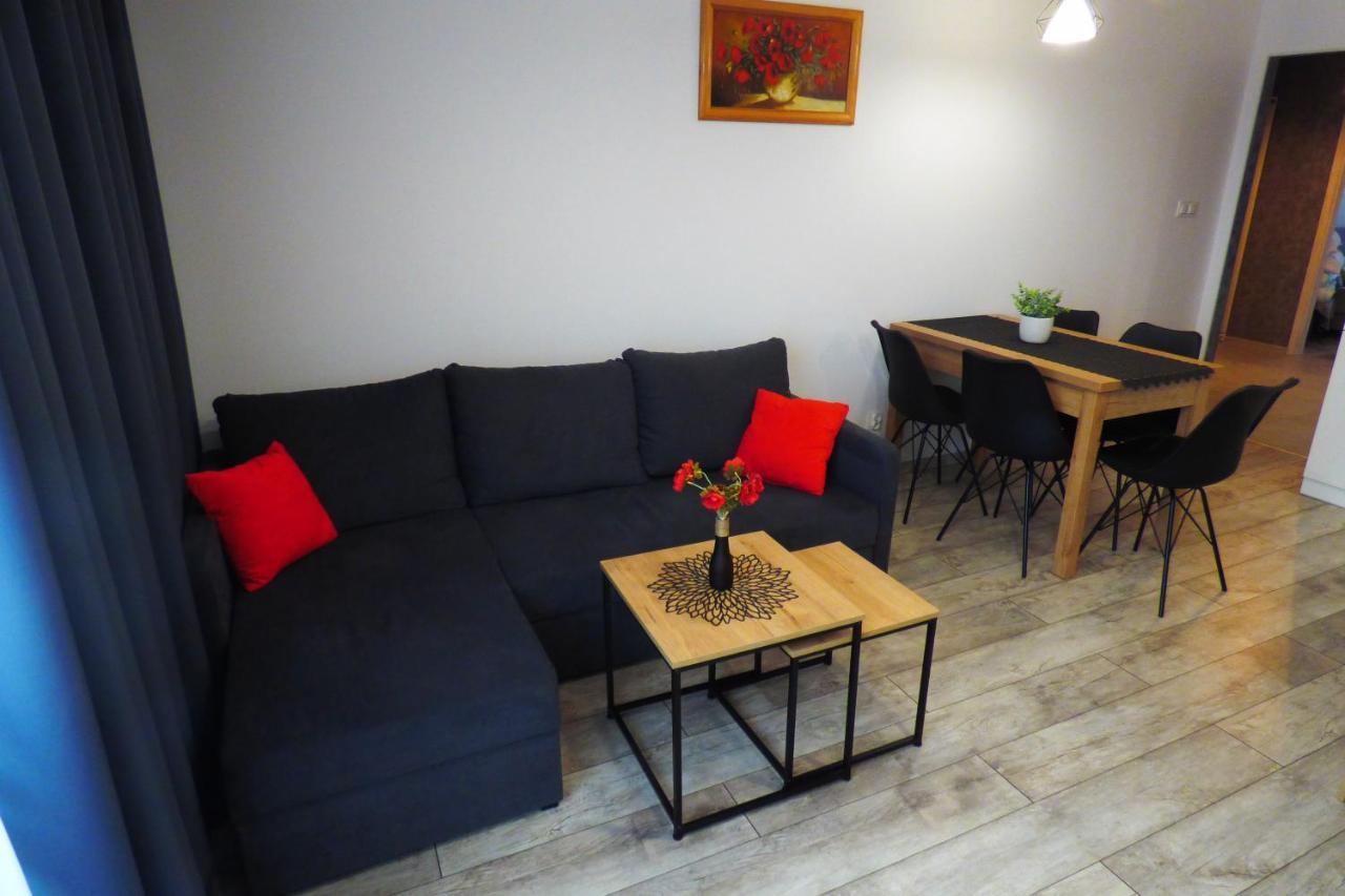 Słowik Apartament — Wroclaw — photo 4