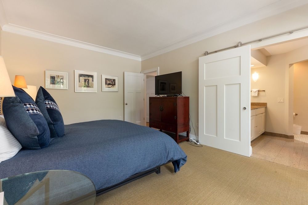 2708_Chateaux_Dumont_3Bed_Platinum - photo 18