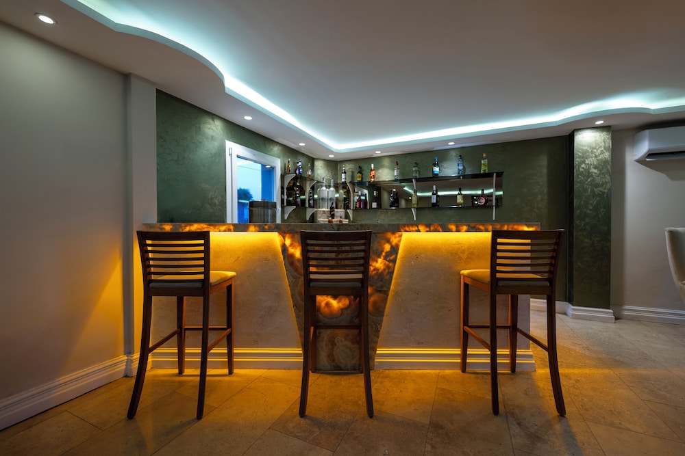 Porto Azul Otel — Bodrum — photo 3