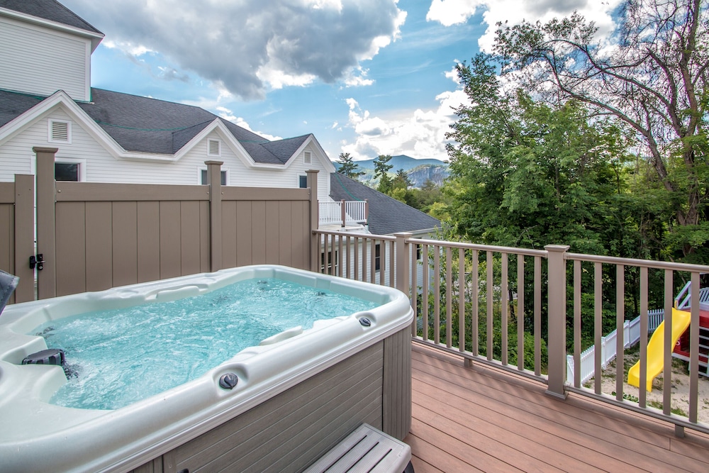 Adventure Suites - photo 101