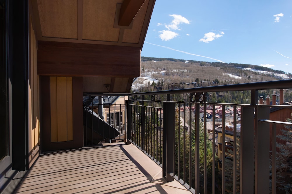 Solaris Residences - photo 91