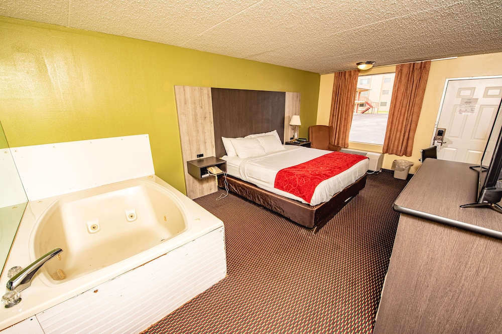 River Place Inn - photo 5