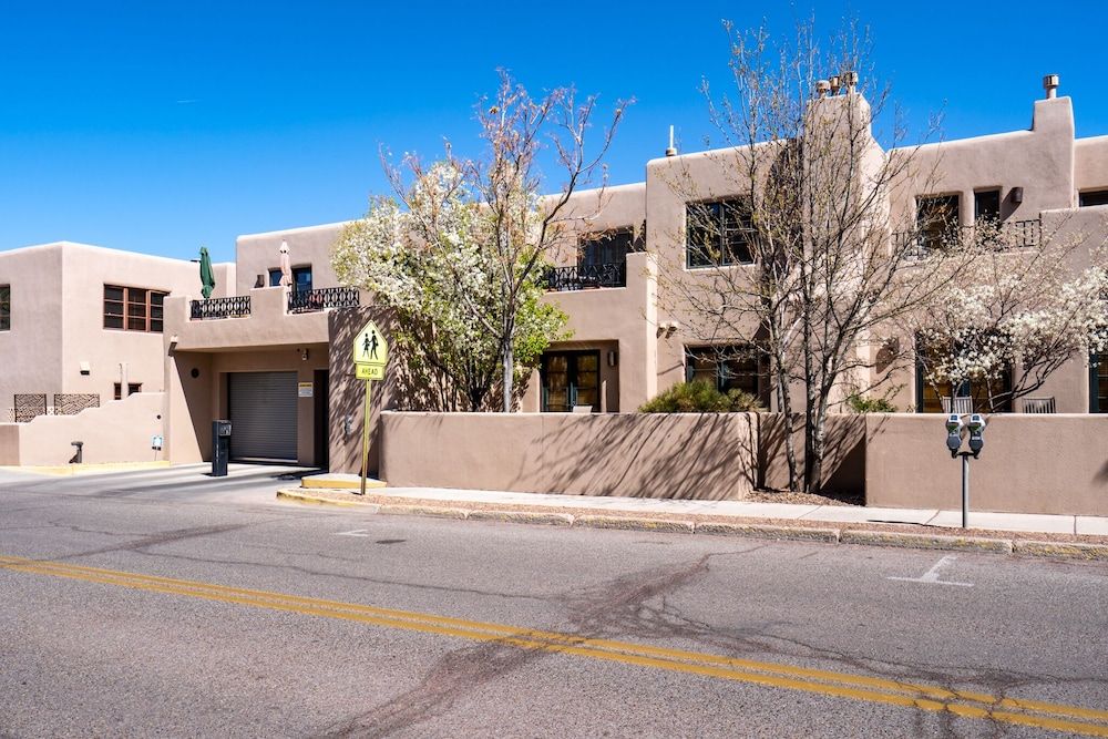 El Corazon by Kokopelli Property Management - featured photo