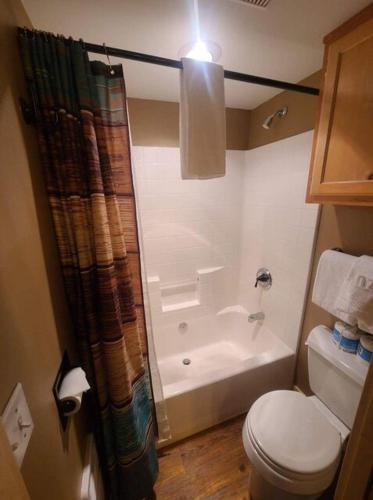 Cold Springs Resort - photo 37