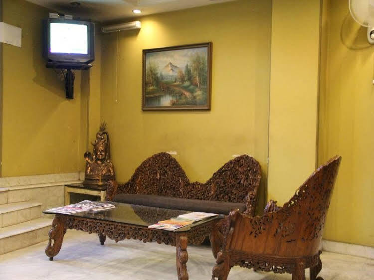 Hotel Alka Premier