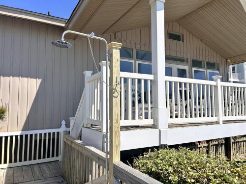 4819 W Beach Drive - photo 43