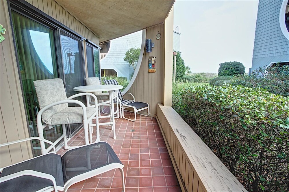 Hibiscus Resort C 2 Bedroom Condo by MCM - photo 26