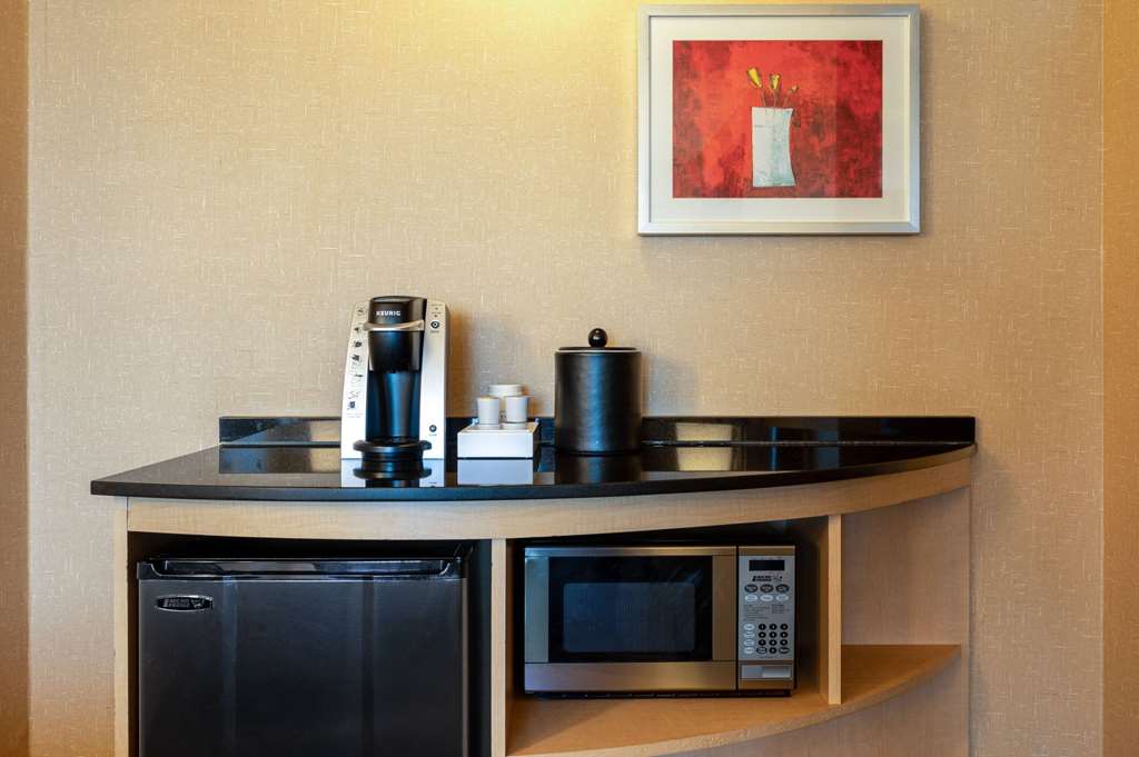 Wyndham Noblesville - photo 29
