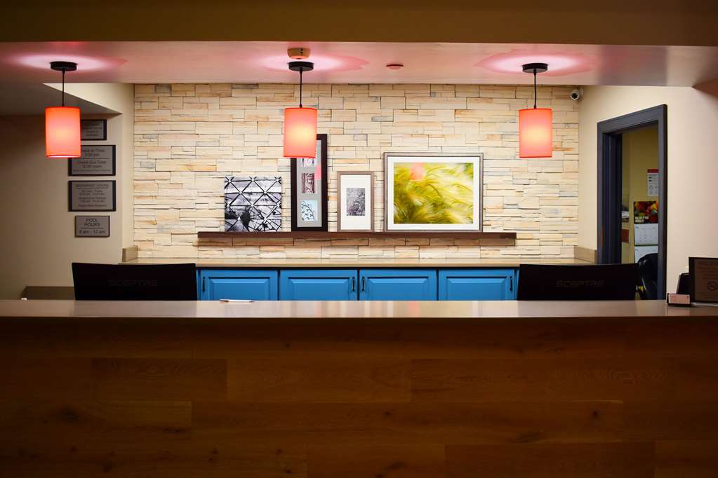 Country Inn & Suites by Radisson Hagerstown MD - photo 5