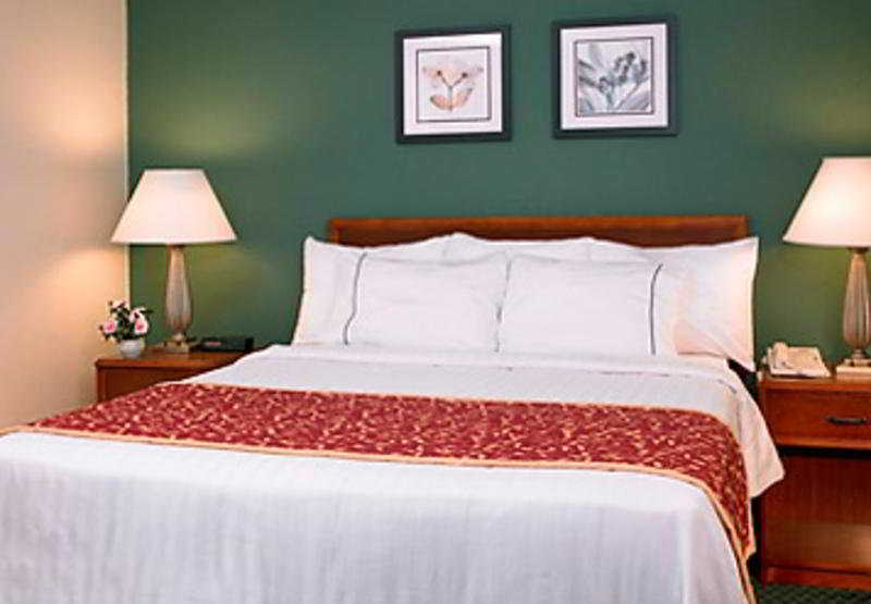 Residence Inn by Marriott Boca Raton - photo 48