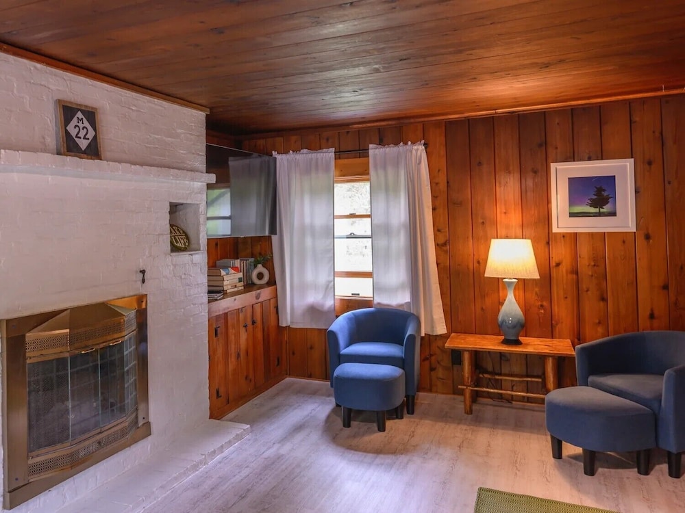 Dune Climb Inn - photo 40