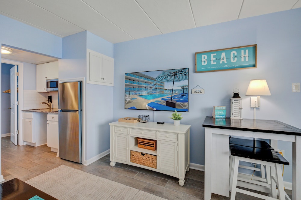 Ocean 7 - photo 105