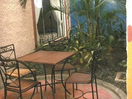 Hotel Campanário — Trinidad — photo 5