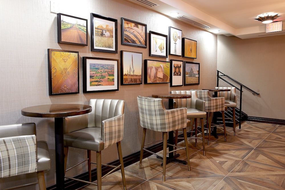 Holiday Inn Louisville Downtown by IHG - photo 25