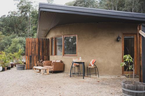 Wandi Farm Retreat - last minute hotel in Unknown City