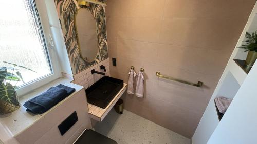 Malis Ferienhaus — Bad Harzburg — photo 5