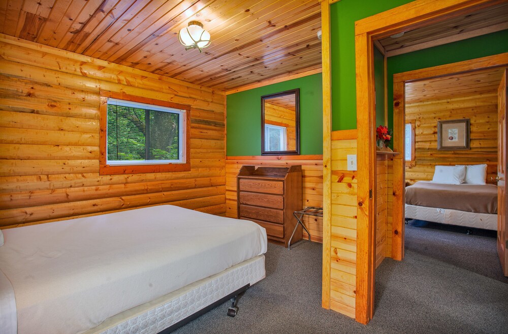 Birchcliff Resort - photo 37