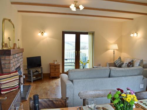 Ty Nant - last minute hotel in Unknown City