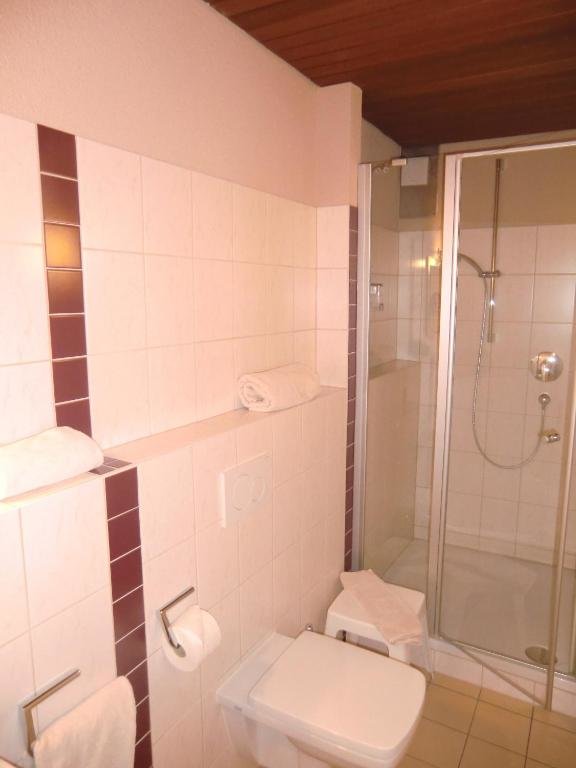 Hotel Zrenners Garni — Waldsassen — photo 4