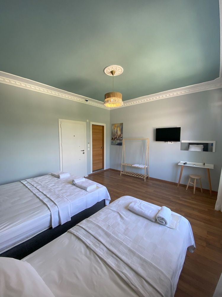 Antalya BnB Hotel - last minute hotel in Antalya