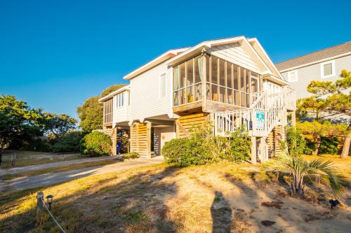 All About The Views by Oak Island Accommodations - photo 14