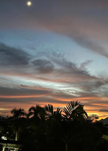 D Alisya Homestay — Tawau — photo 5