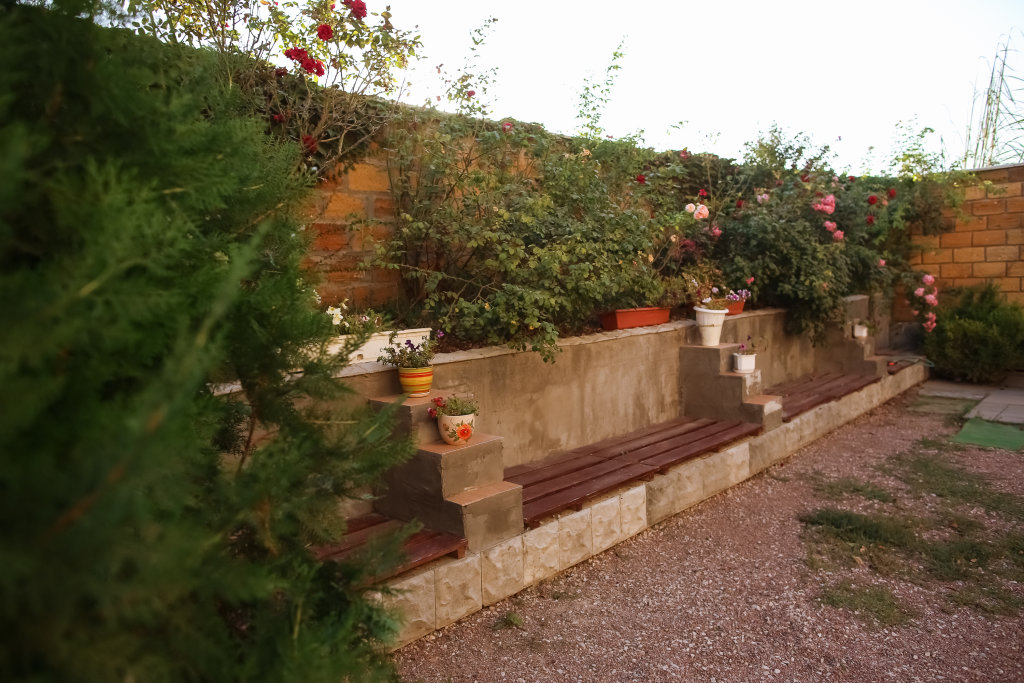 Mini Hotel 36 in Zarichne, Russia