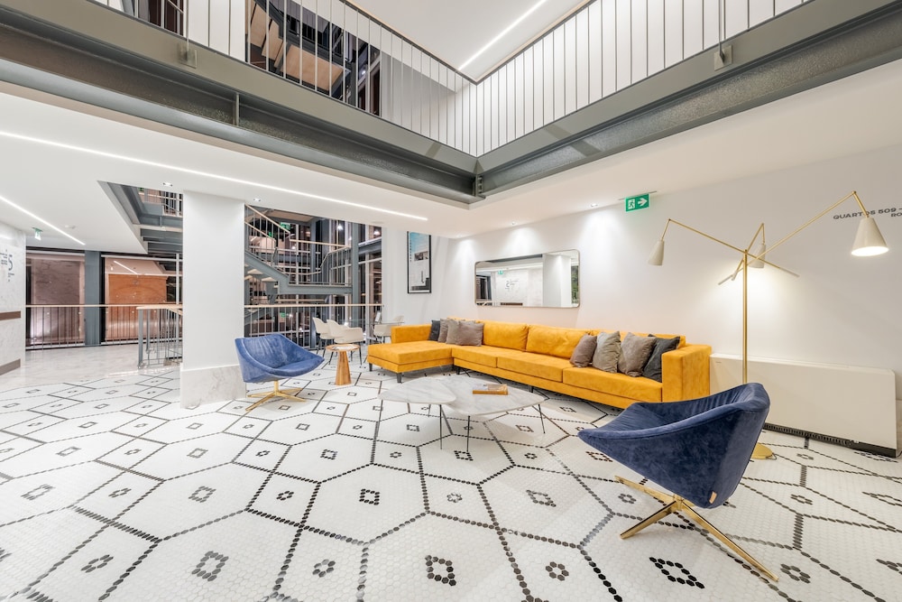 Pestana Douro Riverside Preferred Hotels & Resor — Porto — photo 5