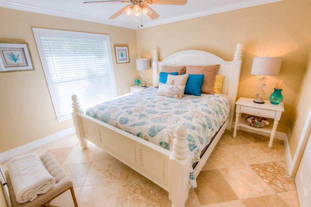 Pineapple Key - photo 3