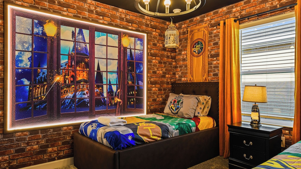 4327 Magical Memories Resort - photo 5