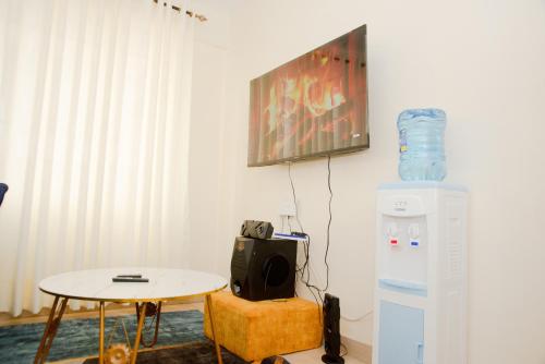 Cutie homes_studio