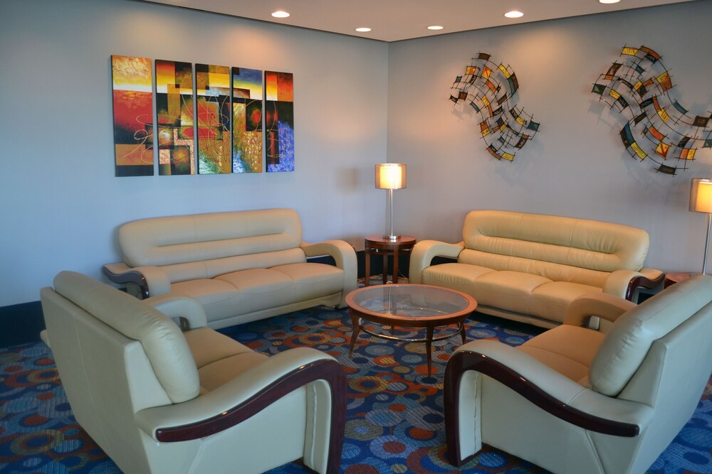 Avista Resort - photo 79