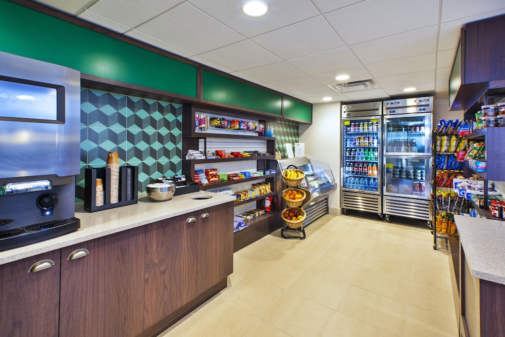 Holiday Inn Washington Dulles International Airport by IHG - photo 25