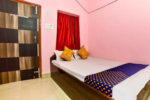 Hotel O Vivek — Hajipur — photo 4