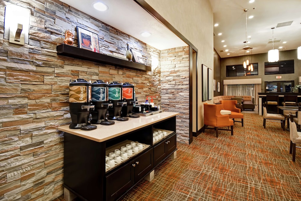 Homewood Suites by Hilton DuBois PA - photo 33