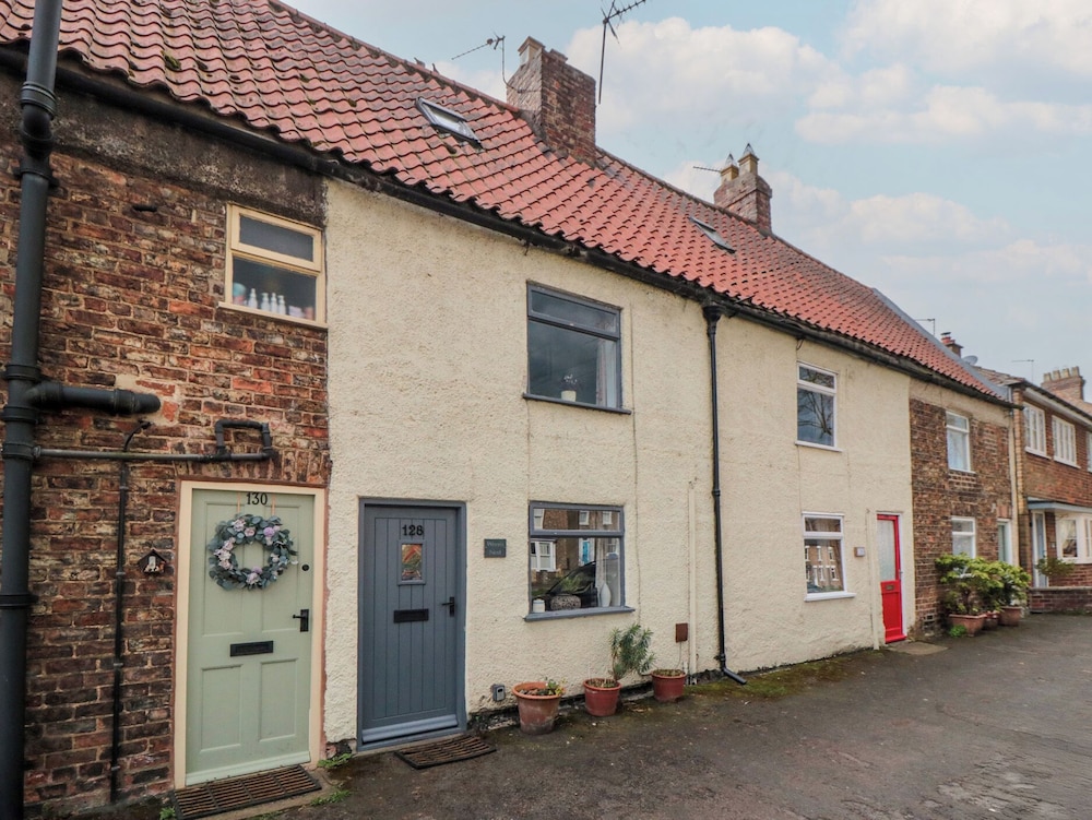 Wren's Nest - last minute hotel in Thirsk