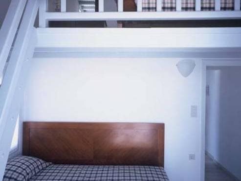 Myconian Inn — Mykonos — photo 4