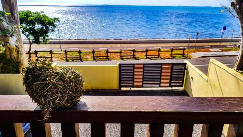 Sunrise View villa — 4-Star Luxury Hotel in Bois Des Amourettes, Mauritius
