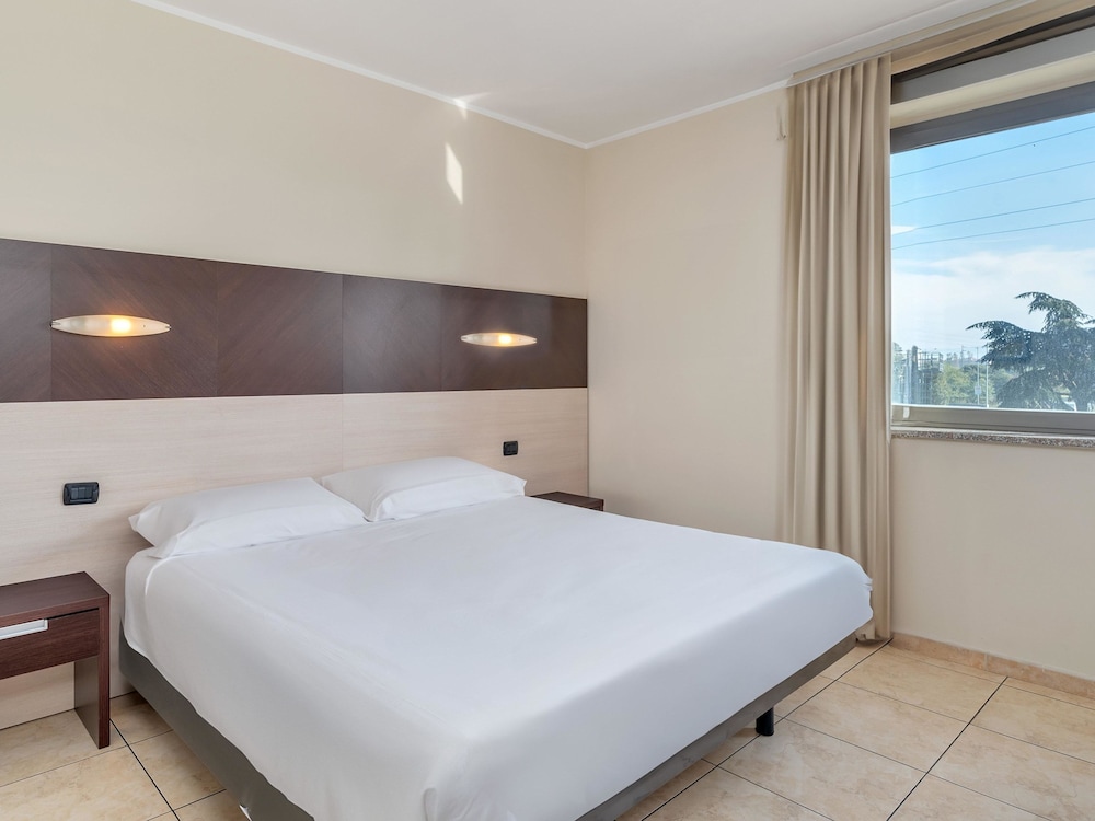 B&B Hotel Settimo Torinese — hotel in Settimo Torinese