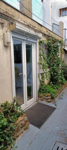 Studio Independant De Plain Pied Agree Cheques Vacances — Drancy