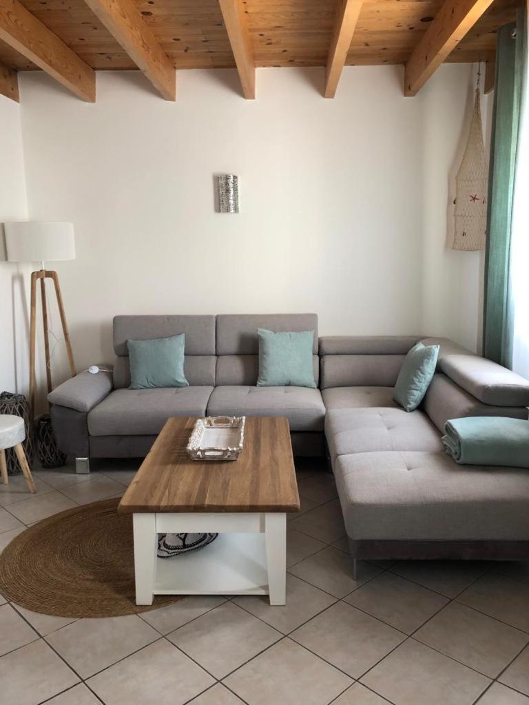 Bellevue — Saintes-Maries-De-La-Mer — photo 2